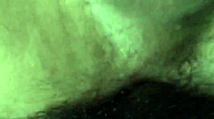 I, Like, Bareback with This Gay Guy, No Condom