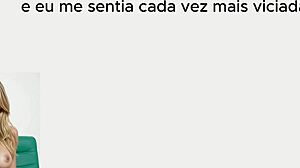 i gave to husband's best friend, 'want more?'