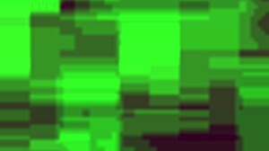 Jeg liker å barebacke med denne gayfyren, ingen kondom