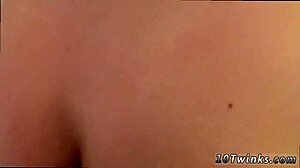 Sex Blowjob Handjob Young Boy Movie Teen Teacher Gay Porno First Time