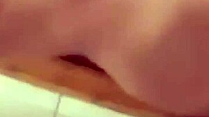 Cena De Sexo Featuring Gay Action