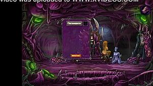 Wanna see slutcraft gameplay with big cock action?