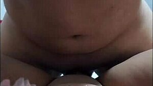 I Visit My Stepbrother And We Spend Time On Happy Easter