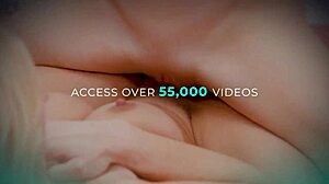 Leeftijdsverschil stopt me niet van motorbooten je natte kut