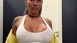 Would You Bang A Cheating Wife's Tight Ass First?