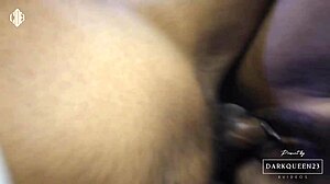 คู่สาวเอเชียเย็ดโหดมุม POV สุดมัน