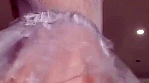 Suggestive compilation of beauties with various features