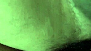 I, Like, Bareback with This Gay Guy, No Condom