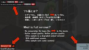 i watch cc anally attacking lelouch in code geass hentai