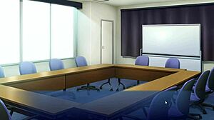 i love using vibrator on my secretary colleague