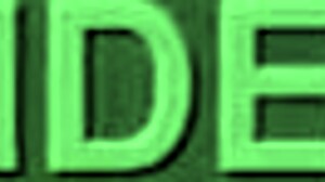 Jesyx Removes Pants for Homemade Fucking Session