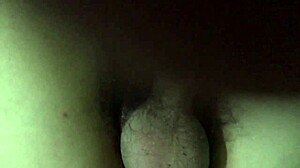 I, Like, Bareback with This Gay Guy, No Condom