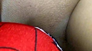 Divorced Asian Amateur Gets Fucked Hard in Ass and Pussy, Squirting Cum Everywhere!