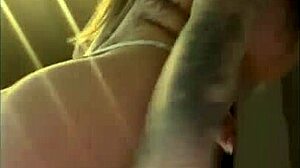 Would You Bang A Cheating Wife's Tight Ass First?