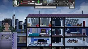 Try To Deal With The Petgirls Cost Of Survival Ep 10  