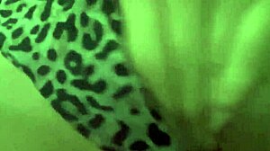 i love my wet pussy solo fun