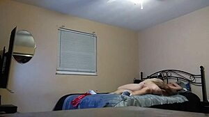 teen girl says, 'i love dick' while sucking