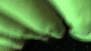 I, Like, Bareback with This Gay Guy, No Condom