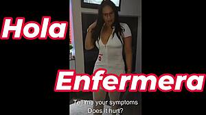 entrega doble la potra aleja enfermera y lo mejor de carnaval