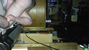 Wow, Fucking My Ex With Intense Blowjob And Hard Fucking!