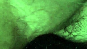 I, Like, Bareback with This Gay Guy, No Condom