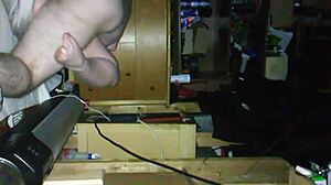 Wow, Fucking My Ex With Intense Blowjob And Hard Fucking!