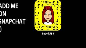 i love watchin these amateur teen girlfriends squirt n orgasm, it's so hot