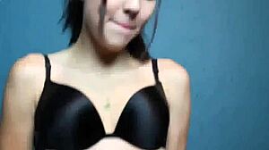 Obey my rules or face a harsh ball smack