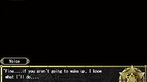 Bible black infection memory loss playthrough part 1