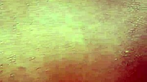 Does this latina deepthroat big natural tits in blowbang?