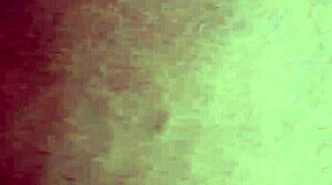 Does this latina deepthroat big natural tits in blowbang?