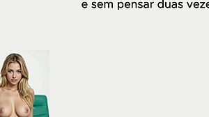 i gave to husband's best friend, 'want more?'