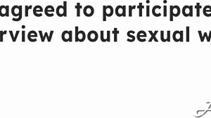 Maya Woulfe Shares Long Porn Career in Casting!