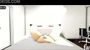 Roblox Erotic Game Part Twelve