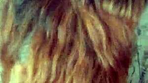 The young stepsister moves her big ass as I fuck her tight pussy doggystyle.