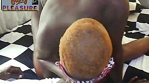 horny teen 18+ sucking dick and fingering