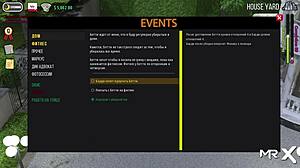 Fashion business features incredible stretching in mur e1 41