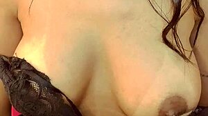 The cute 21-year-old student gets filmed in outdoor anal sex.