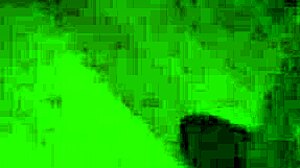 this white girl sucked off my big black cock