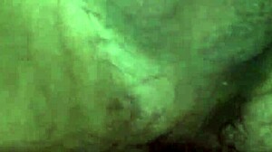 I, Like, Bareback with This Gay Guy, No Condom