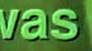 Jesyx Removes Pants for Homemade Fucking Session