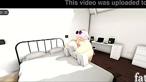 Roblox Erotic Game Part Twelve