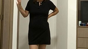 Nevlastní matko, jak byla pláž? Poprvé cumuje dovnitř?