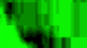 Having sex with beautiful putipobre in bedroom 😘