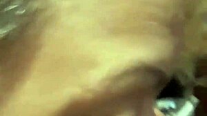 Justin And Niki In Taboo Milf Webcam Scene!