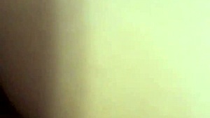 Justin And Niki In Taboo Milf Webcam Scene!