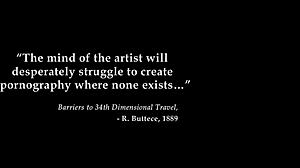 Bioshock parody sex animation by Zone