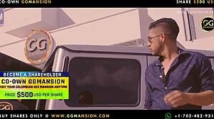 Addicted Babes Love Lesbian Submission!