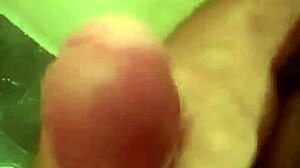 Cena De Sexo Featuring Gay Action