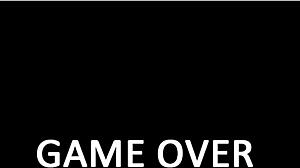 night walk 9, when she gets pulled into the apartment for her first time, doesn't the sex feel amazing?